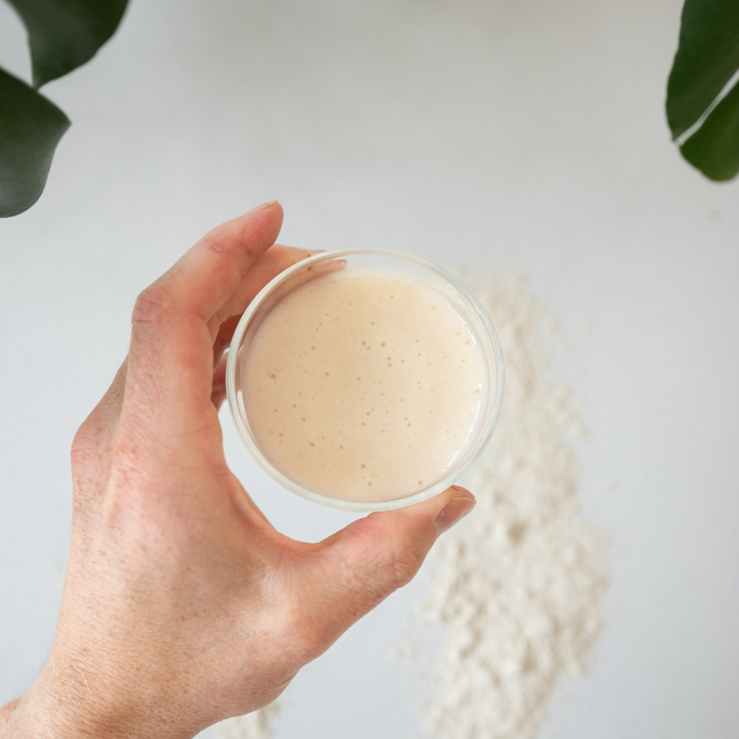 Glucavena - Doppelpack und kostenlose Lieferung