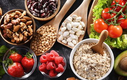 Kurkumiini: Kaikki, mitä sinun tulee tietää