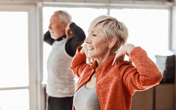 Beetaglukaani: Kaikki mitä sinun tulee tietää tästä terveyttä edistävästä kuidusta