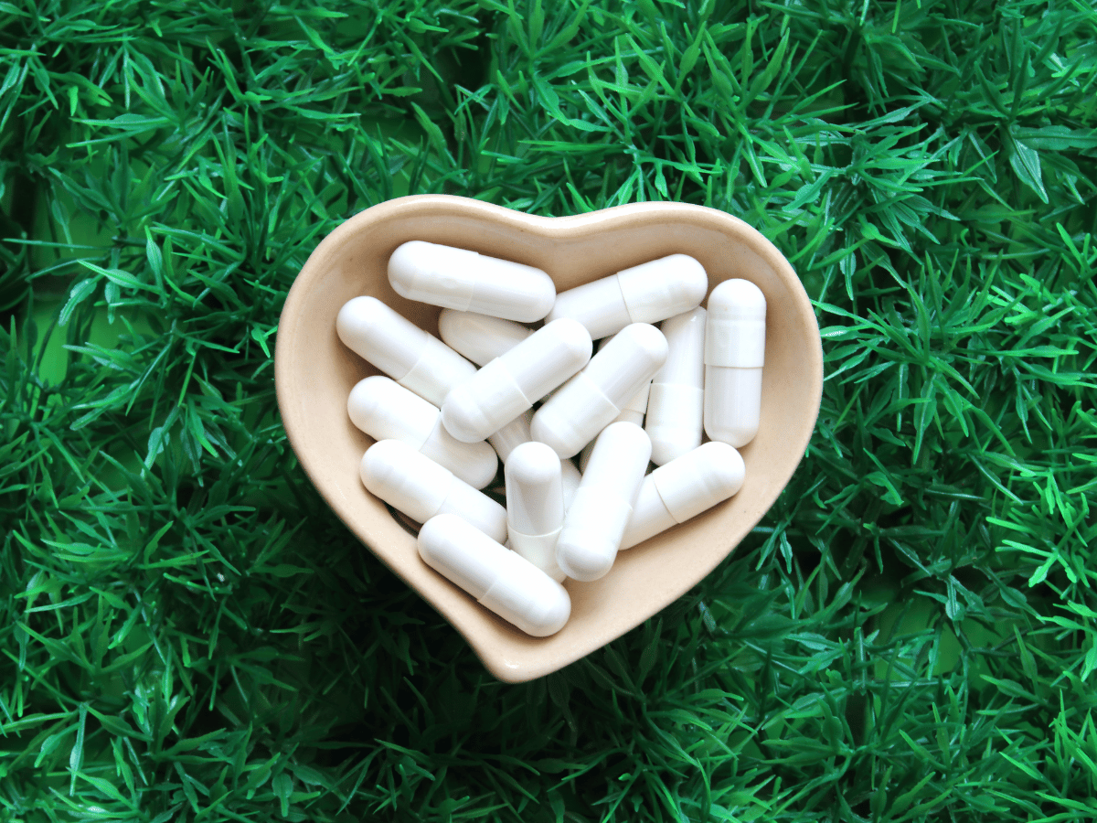 Cholestreen kasvisteroli alentaa korkeaa kolesterolia luonnollisesti ja tehokkaasti